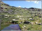 foto Lago di Juribrutto